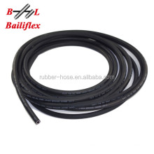 Auto parts DOT brake hose SAE J1401 auto brake hose for various brand cars